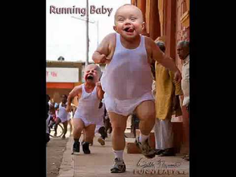 haye haye jawani indian new songs 2010