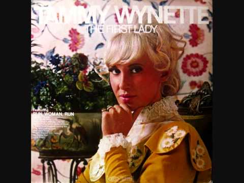 Video thumbnail for Buy Me A Daddy