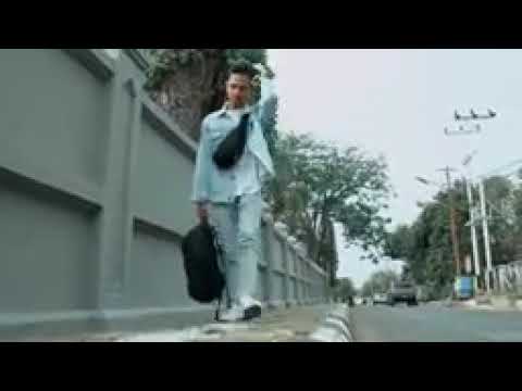 Bikin keluar air mata