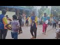 Makamai Trmsat Eniyanoor