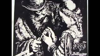 TERRY AND THE PIRATES . RARE TRACK LIVE AUDIO / EDWARD . 1982