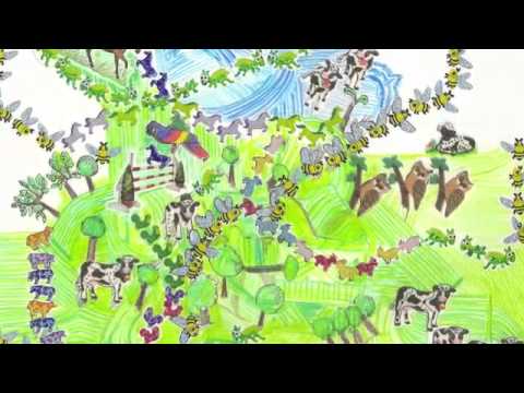 Svømmehalen symfony - Eblis Álvarez/Meridian Brothers (Orquesta sinfónica)
