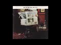 The Bluetones - String Along