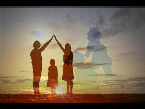 KrisWSR - Pod Oczami Rosa