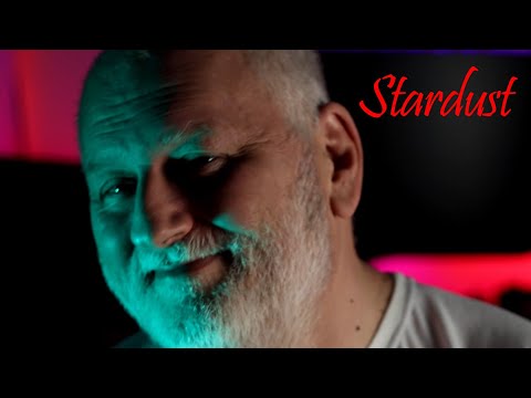 Stardust - Guitar Cover by Vladan