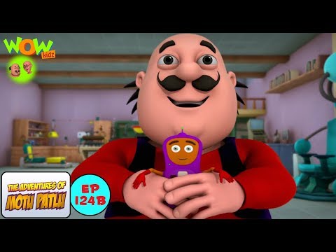 Motu Ka Smart Phone Motu Patlu Mp4 3GP Video & Mp3 Download unlimited Videos Download Motu Ka Smart Phone Motu Patlu Mp4 3GP Video & Mp3 Download unlimited Videos Download