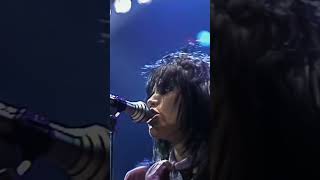 Live in Germany, 1982 🇩🇪