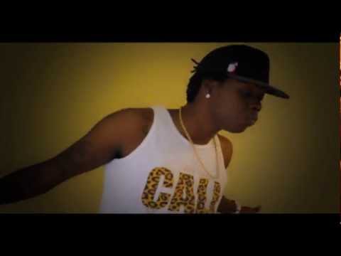 Cruz Cobain - Sleeping (Official Video)