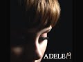 Daydreamer de Adele