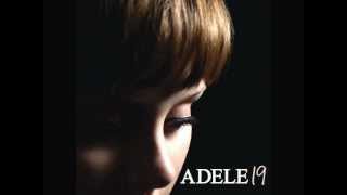 Adele - Daydreamer