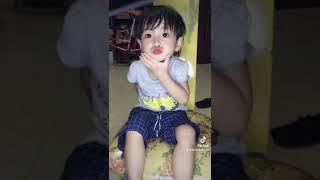 Download lagu Tik tok Bocil imut mp3