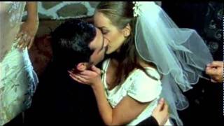 Tucanes de Tijuana - Mi Amor Inseparable