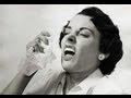 Caller: The Origin of the Term "God Bless You"