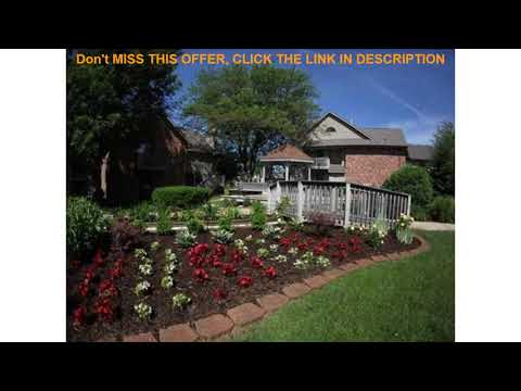 Best Eastland Suites Hotel & Conference Center - United States