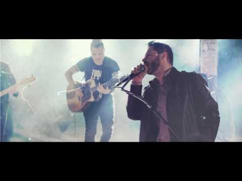 O.R.k. - Collapsing Hopes (official video)