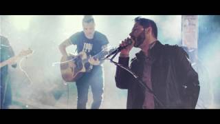 O.R.k. – Collapsing Hopes (official video)