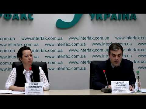 О выплатах Фондом социального страхования Украины страховых выплат застрахованным лицам, медицинским работникам