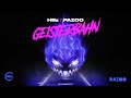 HBz x Pazoo x Schalldicht - GEISTERBAHN (Official Video)