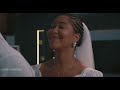 MADE FOR YOU (CYNTHIA CLARKE, FREDRICK LEONARD) Latest Nigerian Movies 2026