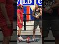 Fabricio Werdum tells Jorge Masvidal how he BEAT Cain Velasquez!