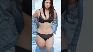 TikTok viral 58 #tiktok#tiktokcompilation