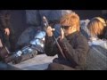 GACKT - Until the Last Day - "Making of UtLD ...