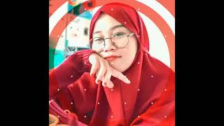 Download lagu Viral,🔥Dj malam tahun baru... Literasi Quotes X 3D Kinemaster mp3