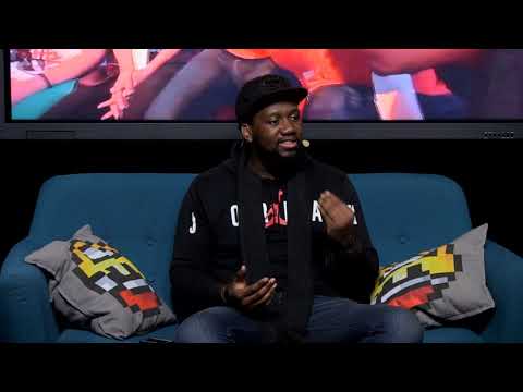 [S09E12] MPSTP - Le DRAGON BALL FIGHTERZ WORLD TOUR part2