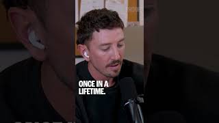 Are You at Risk? The Lp(a) Test Everyone Needs | The Proof Shorts EP #320