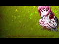 Anime Theme - Elfen Lied Lilium Intro by Noma ...