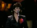 Linda Ronstadt and Jimmy Webb - The Moons a Harsh Mistress live