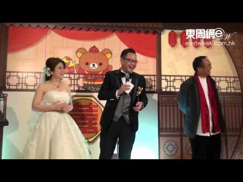 司徒法正兒子