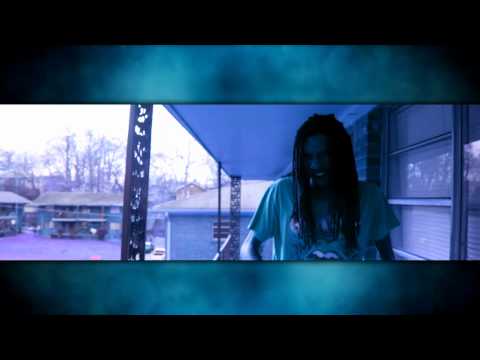 SD - Welcome To Ft. Gino Marley