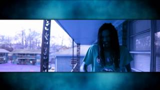 SD - Welcome To Ft. Gino Marley