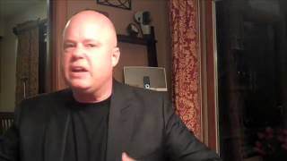 Life Changing Habits for MLM Success - NMPRO #308