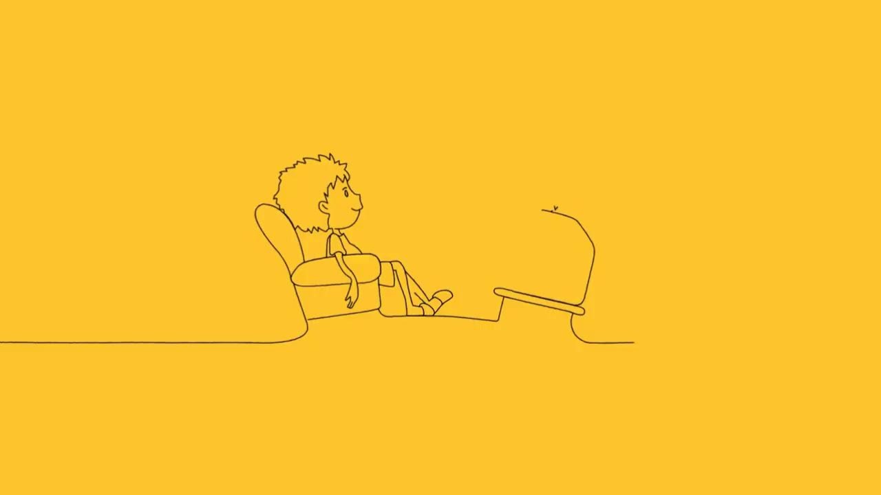 Programa sobre Francisco Valdomiro Lorenz