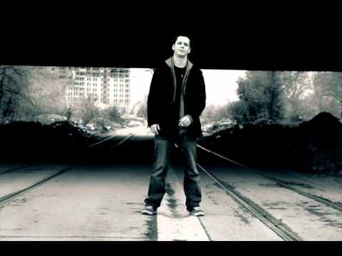 Sole feat Rexxxona - Sve je ok (Neobjavljeno 2009) + lyrics