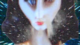 Clarence Clarity - KADYクソPERRY