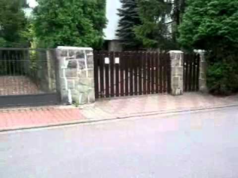 ZIPPierdalacze   0059   ruszamy do  Wisly