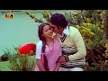 காதல் வைபோகமே பாடல் | Kadhal Vaibhogame song | Malaysia Vasudevan, S. Janaki | Love song .