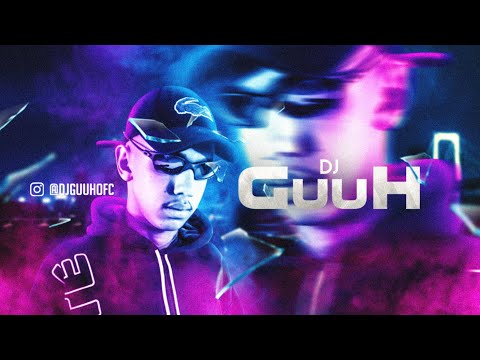 DA PROS FAVELADO, ELA É FODA - Mc Fahah E Mc Menor Jc ( DJ Guuh E Noguera DJ )