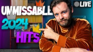 Board Games for One - Jet Set video thumbnail
