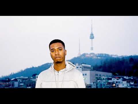 Nines ft. Tuff - CRS (432 Hz)