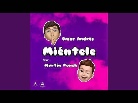 Miéntele