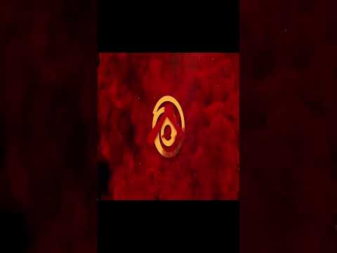 Good luck XDefiant! Game is finally out! #xdefiantgame #ubisoft #goodluck