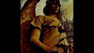 &#39;annex&#39;-Silent madness