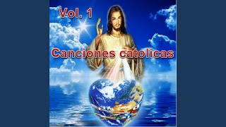 Camino de Emaus Lyrics English Translation