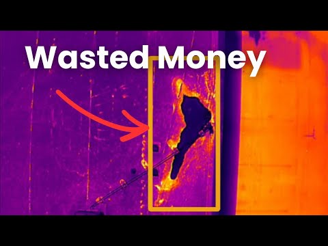Why Every Roofer Needs Thermal Drone Inspections in 2025 — Solar Maintenance Best Practices
