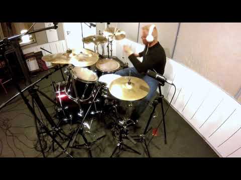 cover skrillex  rock n roll krzycho