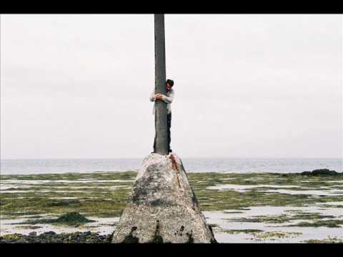 Sólstrandargæjarnir - Gæji